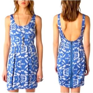 Urban Outfitters Dress